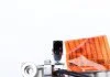 Компрессор кондиционера Mahle MAHLE / KNECHT ACP 692 000S (фото 2)