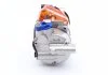 Компрессор кондиционера Mahle MAHLE / KNECHT ACP 692 000S (фото 5)
