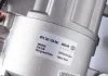 Компрессор кондиционера Mahle MAHLE / KNECHT ACP 692 000S (фото 6)