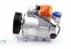 Компрессор кондиционера Mahle MAHLE / KNECHT ACP 692 000S (фото 7)