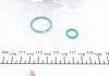 Компрессор кондиционера Mahle MAHLE / KNECHT ACP 692 000S (фото 9)