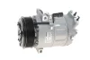 Компрессор кондиционера MAHLE / KNECHT ACP 610 000S (фото 1)