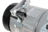 Компрессор кондиционера MAHLE / KNECHT ACP 610 000S (фото 5)