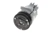 Компрессор кондиционера MAHLE / KNECHT ACP 610 000S (фото 6)