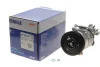 Компресор кондиціонера Renault Megane III/Scenic III 1.5-1.6 08- MAHLE / KNECHT ACP 382 000S (фото 2)