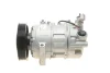 Компресор кондиціонера Renault Megane III/Scenic III 1.5-1.6 08- MAHLE / KNECHT ACP 382 000S (фото 3)