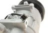 Компресор кондиціонера Renault Megane III/Scenic III 1.5-1.6 08- MAHLE / KNECHT ACP 382 000S (фото 4)
