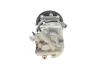 Компресор кондиціонера Renault Megane III/Scenic III 1.5-1.6 08- MAHLE / KNECHT ACP 382 000S (фото 5)