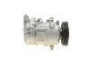 Компресор кондиціонера Renault Megane III/Scenic III 1.5-1.6 08- MAHLE / KNECHT ACP 382 000S (фото 6)