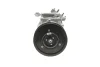 Компресор кондиціонера Renault Megane III/Scenic III 1.5-1.6 08- MAHLE / KNECHT ACP 382 000S (фото 7)