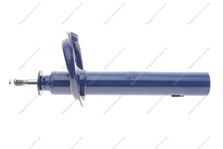 Амортизатор підв. PEUGEOT передн. (вир-во Meyle) MEYLE 11-26 613 0001