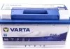 Аккумуляторная батарея VARTA 595500085 D842 (фото 1)