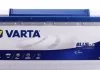 Аккумуляторная батарея VARTA 595500085 D842 (фото 2)