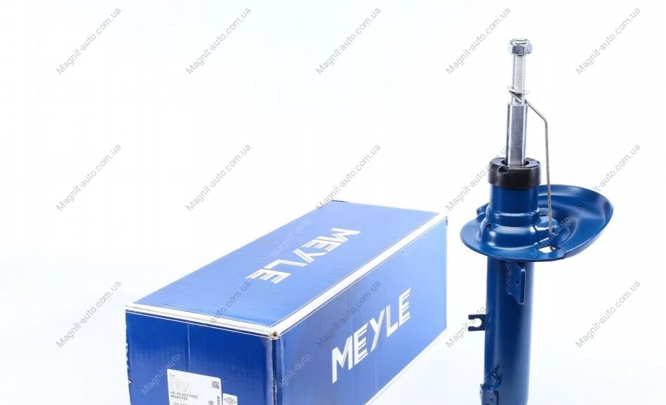 Амортизатор MEYLE 40-26 623 0022 (фото 1)