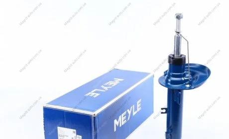 Амортизатор MEYLE 40-26 623 0022