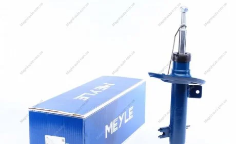 Амортизатор MEYLE 40-26 623 0023