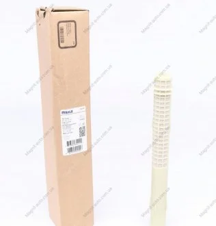Осушитель MAHLE / KNECHT AD 70 000S