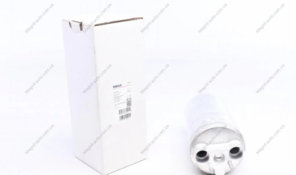 Осушитель MAHLE / KNECHT AD 8 000S (фото 1)