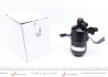 Осушувач кондиціонера MB W124/S124 -98 MAHLE / KNECHT AD 111 000S (фото 1)