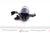 Осушувач кондиціонера MB W124/S124 -98 MAHLE / KNECHT AD 111 000S (фото 2)