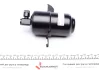 Осушувач кондиціонера MB W124/S124 -98 MAHLE / KNECHT AD 111 000S (фото 3)