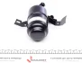 Осушувач кондиціонера MB W124/S124 -98 MAHLE / KNECHT AD 111 000S (фото 4)
