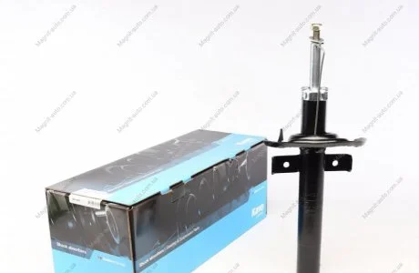 Амортизатор (передний) KAVO SSA-10219