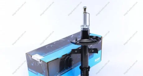 Амортизатор (передний) KAVO SSA-10215