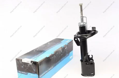 Амортизатор (передний) KAVO SSA-10153