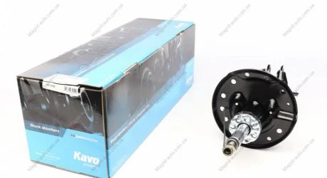 Амортизатор (передний) KAVO SSA-10102