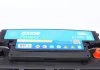Аккумуляторная батарея EXIDE EJ1000 (фото 4)