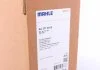 Радиатор кондиционера MAHLE / KNECHT AC 377 001S (фото 1)