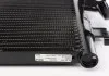 Радиатор кондиционера MAHLE / KNECHT AC 377 001S (фото 2)