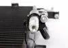 Радиатор кондиционера MAHLE / KNECHT AC 377 001S (фото 3)