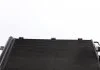 Радиатор кондиционера MAHLE / KNECHT AC 377 001S (фото 5)