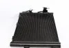 Радиатор кондиционера MAHLE / KNECHT AC 377 001S (фото 6)