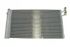 Радіатор кондиціонера MAHLE / KNECHT AC 414 001S (фото 1)