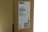 Радіатор кондиціонера MAHLE / KNECHT AC 414 001S (фото 2)