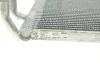 Радіатор кондиціонера MAHLE / KNECHT AC 414 001S (фото 3)