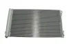 Радіатор кондиціонера MAHLE / KNECHT AC 414 001S (фото 5)