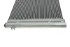 Радіатор кондиціонера MAHLE / KNECHT AC 414 001S (фото 6)