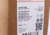 Радіатор кондиціонера MAHLE / KNECHT AC 567 000S (фото 2)