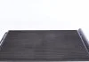 Радіатор кондиціонера MAHLE / KNECHT AC 567 000S (фото 4)