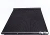 Радіатор кондиціонера MAHLE / KNECHT AC 567 000S (фото 5)