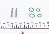Конденсатор MAHLE / KNECHT AC 585 001S (фото 7)