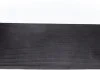Радіатор кондиціонера MAHLE / KNECHT AC 637 000S (фото 4)