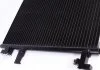 Радіатор кондиціонера MAHLE / KNECHT AC 637 000S (фото 6)
