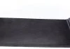Радіатор кондиціонера MAHLE / KNECHT AC 637 000S (фото 8)