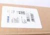 Радиатор кондиционера MAHLE / KNECHT AC 668 000S (фото 2)