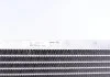 Радиатор кондиционера MAHLE / KNECHT AC 668 000S (фото 3)